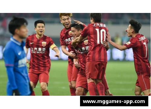 摩纳哥球员出售风波：俱乐部转会市场再掀波澜