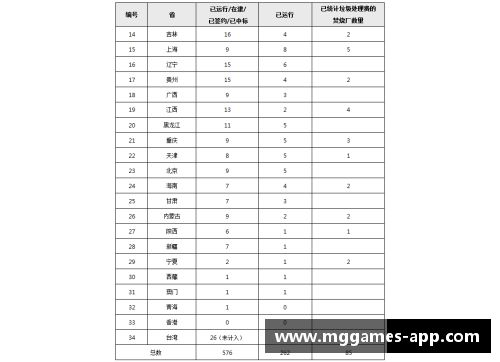 河北2017年球员阵容及其表现分析