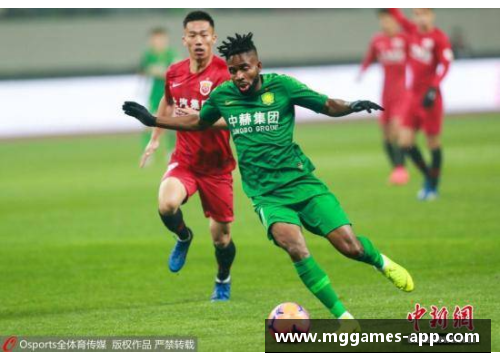 球员伤停：体育赛场的关键变数