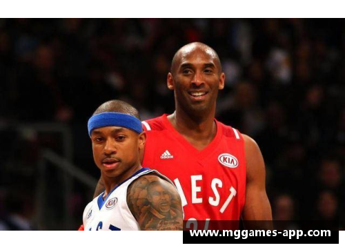 今日NBA新闻：疯狂一夏，交易市场再起波澜