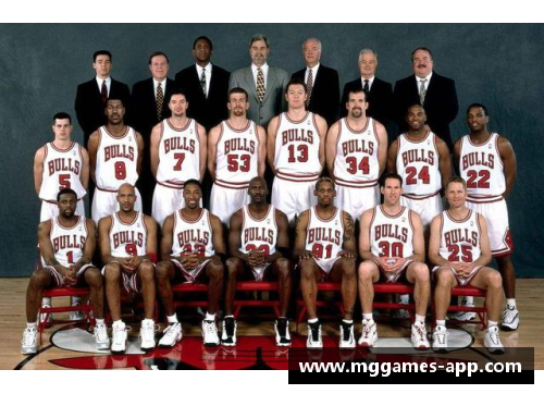 NBA第一顺位球员：超越传奇，开启篮球未来