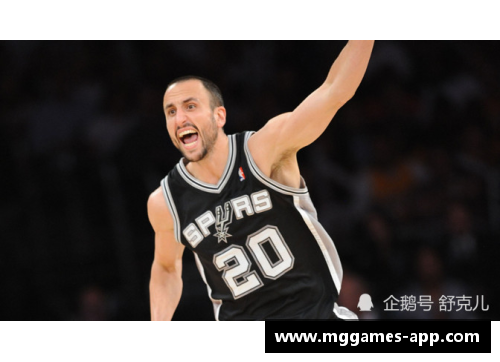 NBA篮球巨星：世界篮球舞台上的罗德曼