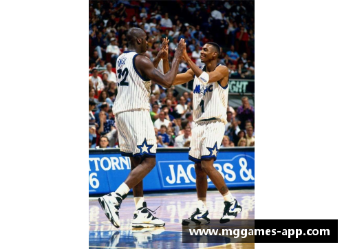 探索NBA巨星一哥的精彩人生与非凡篮球传奇