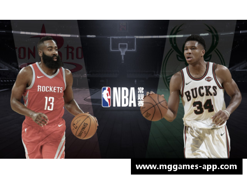 火箭队激情对决NBA直播全程解析与精彩回放