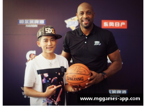 2024年NBA选秀首轮精彩回顾与未来星辰展望