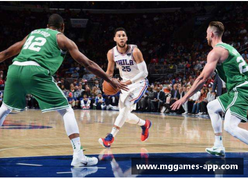 NBA赛季更新：新赛季重要日期及精彩赛事安排一览