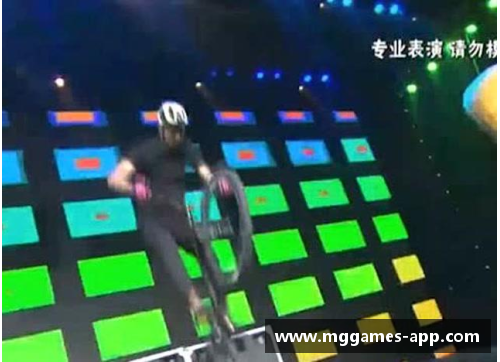 尤文客战国米，C罗梅开二度！激情碰撞引爆全场 - 副本